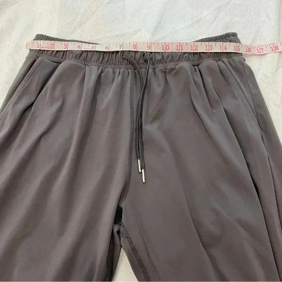 Zyia Active Athletic Pants Size‎ XL - Picture 8 of 11